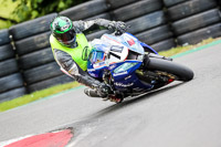 07-07-2019 Cadwell Park photos by Peter Wileman